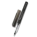 Roller Faber-Castell Free Ink 1,5 fekete
